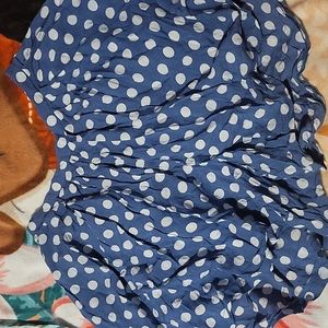 Sweet rain shorts size small